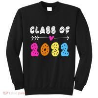 Class Of 2032 Sweatshirt thumb 0