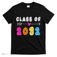 Class Of 2032 T-Shirt thumb 0