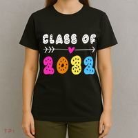 Class Of 2032 T-Shirt thumb 4