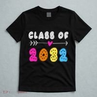 Class Of 2032 T-Shirt thumb 5