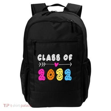 Class Of 2032 Backpack