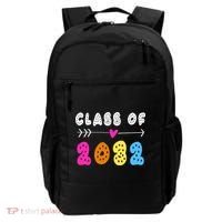 Class Of 2032 Backpack thumb 0