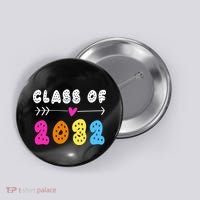 Class Of 2032 Button thumb 0