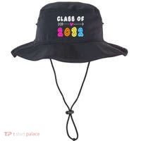 Class Of 2032 Bucket Hat thumb 0