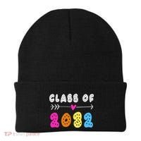 Class Of 2032 Beanie thumb 0