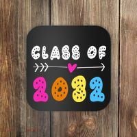 Class Of 2032 Coaster thumb 0