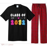 Class Of 2032 Pajama Set thumb 0