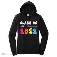 Class Of 2032 Women's Hoodie thumb 0