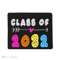Class Of 2032 Mousepad thumb 0