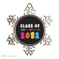 Class Of 2032 Ornament thumb 0