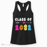 Class Of 2032 Women's Tank Top thumb 0