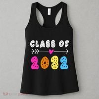 Class Of 2032 Women's Tank Top thumb 3