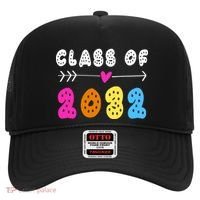 Class Of 2032 Hat thumb 0