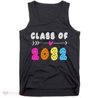 Class Of 2032 Tank Top thumb 0
