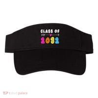 Class Of 2032 Visor thumb 0