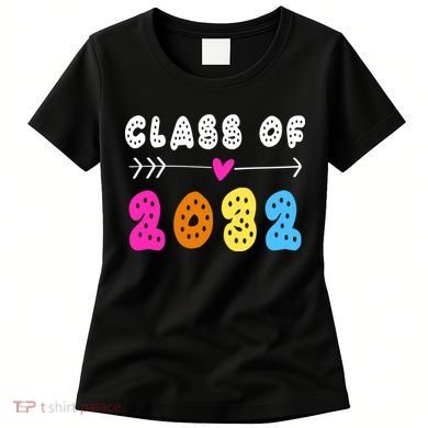 Class Of 2032 Women's T-Shirt
