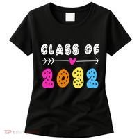 Class Of 2032 Women's T-Shirt thumb 0