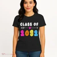 Class Of 2032 Women's T-Shirt thumb 4