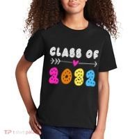 Class Of 2032 Kids T-Shirt thumb 2