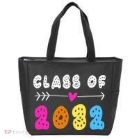 Class Of 2032 Tote Bag thumb 0
