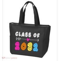 Class Of 2032 Tote Bag thumb 3