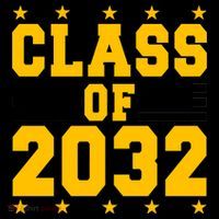 Class Of 2032 First Day Of Kindergarten Coffee Mug thumb 5