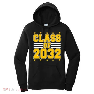 Women's Hoodie
