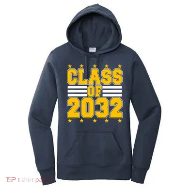 Women's Hoodie
