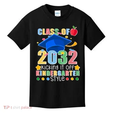 Kids T-Shirt
