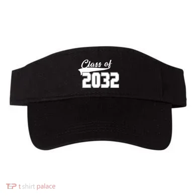 Visor