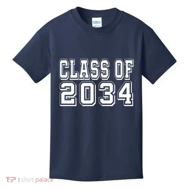 Kids T-Shirt