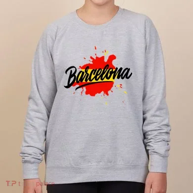 Women's Sweatshirt