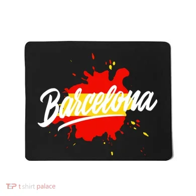 Mousepad