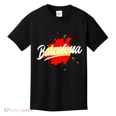 Kids T-Shirt