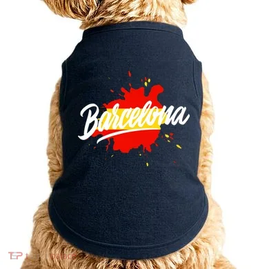 Doggie Tank