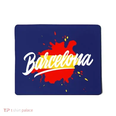 Mousepad