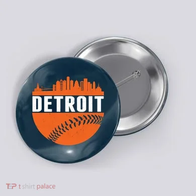 Button