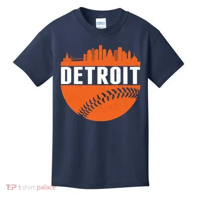 Kids T-Shirt