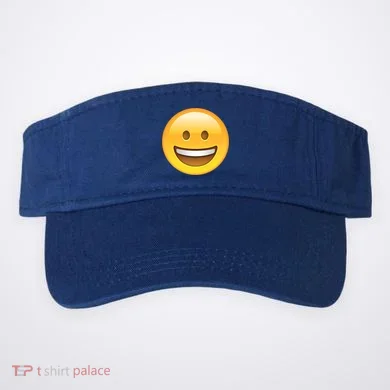 Visor