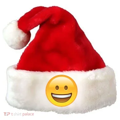Santa Hat