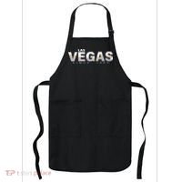 Classic Las Vegas Since 1905 Apron thumb 0