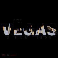 Classic Las Vegas Since 1905 Coffee Mug thumb 5