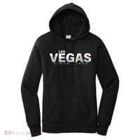 Classic Las Vegas Since 1905 Women's Hoodie thumb 0