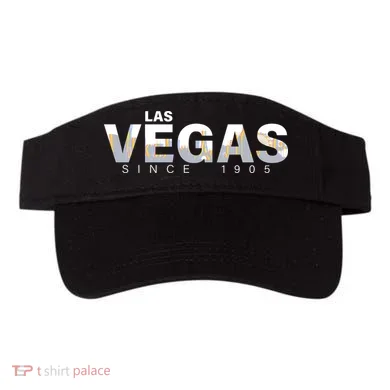 Visor