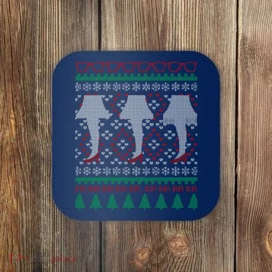 Coaster