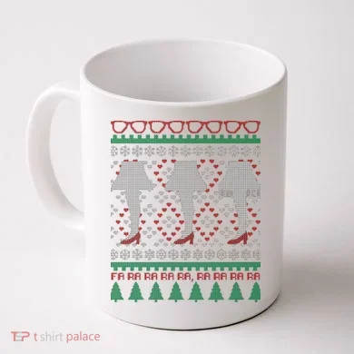 Coffee Mug