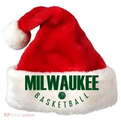 Santa Hat