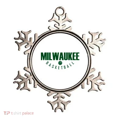 Ornament