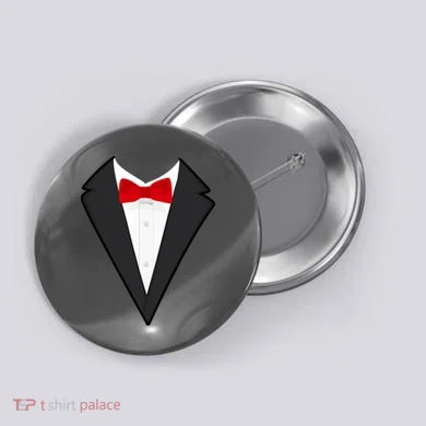 Button