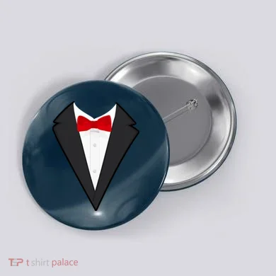 Button